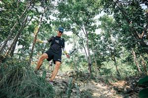 BIB: 
                            <button type="button" onclick="openModal(25976033)" class="btn btn-primary btn-sm float-right btn-popup" data-toggle="modal" data-target=".modal-high-quality">
                        <i class="fas fa-shopping-cart"></i> Add to Cart
                    </button>
                                            <button type="button" onclick="isThisMe(25976033, true)" class="btn btn-success btn-sm float-right btn-popup btn-isme hidden" data-toggle="tooltip" data-placement="bottom" title="นี่คือรูปของคุณใช่ไหม คลิกที่นี่เพื่อเอาเข้าอัลบั้ม">
                        <i class="fas fa-plus"></i> Add to album
                    </button>
                    <button type="button" onclick="isThisMe(25976033, false)" class="btn btn-warning btn-sm float-right btn-popup btn-isnotme hidden">
                        <i class="fas fa-ban"></i> Remove from album
                    </button>